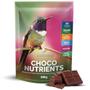 Imagem de Choco Nutrients Achocolatado - Puravida 300g