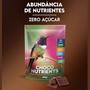 Imagem de Choco Nutrients Achocolatado - Puravida 300g