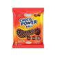 Imagem de Choco Power Ball Chocolate Crocante 500G Mavalerio-Kit 4Un