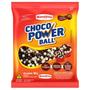 Imagem de Choco Power Ball Médio Sortido 500g - Mavalério - Mavalerio