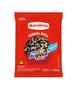 Imagem de Choco Power Ball Mini Mesclado 500g Mavalerio