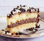 Imagem de Choco Power Ball Mini Mesclado 500g Mavalerio