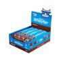 Imagem de Choco Wheyfer Display (12 unid. 25g) - Sabor: Chocolate