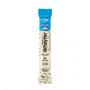 Imagem de Choco Wheyfer Mais Mu Cookies N Cream 25g