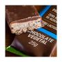 Imagem de Choco Wheyfer Vegano Sabor Chocolate - Mais Mu 12 Barras 25g