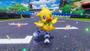 Imagem de Chocobo Gp Switch