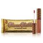 Imagem de Chocochilli Gloss Fran By Franciny Ehlke Acabamento Brilhante Cor Marrom