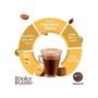 Imagem de Chococino Em Cápsula Alpino Nescafé Dolce Gusto Caixa 10 Uni