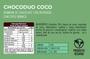 Imagem de Chocoduo - Chocolates Zero - 100g - A granel