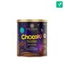 Imagem de Chocoki (300g) Essential Nutrition
