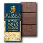 Imagem de Chocolate 50% Cacau Meio Amargo - Zero Açúcar - 42 Tabletes