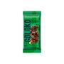Imagem de Chocolate 70% Cacau com Pedaços de Avelã Zero Adição de Açúcar GoldKo 80g