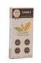 Imagem de Chocolate 70% cacau intenso  Combo com 4 unidades - 80g - Cacauway