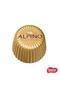 Imagem de Chocolate Alpino Nestlé 195g