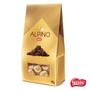 Imagem de Chocolate Alpino Nestlé 195g