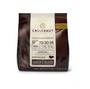 Imagem de Chocolate Amargo 70,5% Cacau 70-30-38 Callebaut 400G