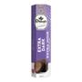 Imagem de Chocolate Amargo 75% Extra Dark Droste 80g