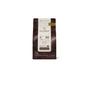 Imagem de CHOCOLATE AMARGO 811 CALLEBAUT 54,5% Nobre- Saco 1kg