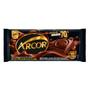 Imagem de Chocolate Amargo Arcor 70% 80g