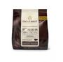 Imagem de Chocolate Amargo Belga 70-30-38 70,5% Cacau -Pacote de 400G