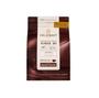 Imagem de Chocolate Amargo Belga Power 80 Callebaut 80% 2,5kg- 2 un