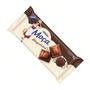 Imagem de Chocolate ao Leite Brigadeiro Moça Nestlé 90g