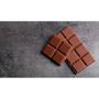 Imagem de Chocolate Ao Leite Classic C/22 Unidades 25g Cada - Nestlé