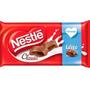 Imagem de Chocolate Ao Leite Classic C/22 Unidades 25g Cada - Nestlé