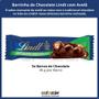 Imagem de Chocolate, Ao Leite Com Avelã Lindt Barra, 5 Barrinha De 35G