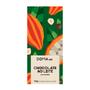 Imagem de Chocolate ao Leite com Avelãs Doma Deli 100g