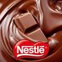 Imagem de Chocolate ao Leite em Barra 1kg Nestle