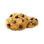 Imagem de Chocolate ao Leite em Gotinhas 1Kg Perfeito para Cookies 