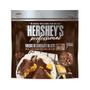 Imagem de Chocolate Ao Leite Hershey's Professional (Formato Moeda)