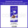 Imagem de Chocolate Ao Leite, Lindt Classic, 3 Barras De 100G