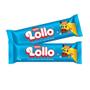 Imagem de Chocolate ao leite Lollo 840Gr c/30 unid. - Nestlé
