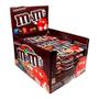 Imagem de Chocolate ao Leite M&Ms 810Gr c/18 unid. - Mars