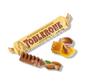 Imagem de Chocolate ao Leite Nougat de Mel  Amêndoa Toblerone Kit 20un