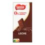 Imagem de Chocolate ao Leite Sem Açúcar Nestlé 115g
