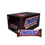 Imagem de Chocolate Barra Snickers Original - Display 20X45G