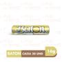 Imagem de Chocolate Baton Branco Garoto Caixa Amarela c/ 30