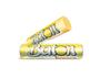 Imagem de Chocolate Baton Chocolate Branco Caixa Com 30 Unids de 16g