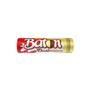 Imagem de Chocolate Baton Duo 16g - 30 unidades - Garoto