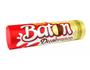 Imagem de Chocolate Baton Duo Leite/Branco  caixa com 30 unidades x 16g - garoto