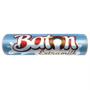 Imagem de Chocolate Baton Extra Milk 16gr C/30un - Garoto