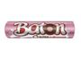 Imagem de Chocolate Baton Morango Caixa Com 30 Unids de 16g - Garoto