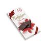 Imagem de Chocolate Belga 72% Dark The Belgian 100g
