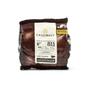 Imagem de Chocolate Belga 811 Dark 54,5 Callets Callebaut Pacote 400g