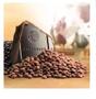 Imagem de Chocolate Belga Amargo 70-30-38 70,5% Cacau 2,01Kg Callebaut