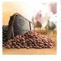 Imagem de Chocolate Belga Amargo 70% N 70-30-38 - 2kg - Callebaut