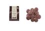 Imagem de Chocolate Belga Amargo 70% N 70-30-38 - 4kg - Callebaut